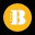 boulderbrass.org