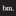 brycemacdonald.com