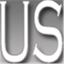 upscaleswagger.com