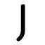junglemap.com