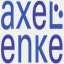 axelenke.de