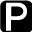 patroleum.com