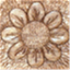 menuiserie-ralfhendick.com
