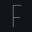 filetroyal.com