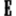essenceevents.org