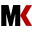 mattkubinski.com