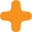 funplusgame.com