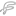 findacontractor.org