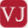 vjmart.com