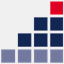 firstconsult.org