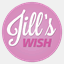 jillswish.org