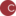 crcl.com