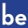 bennettelia.com