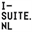 i-suite.nl