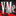 vampiremeapp.com