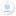 eureau.org