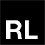 ryanl.me
