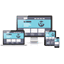 crates4u.com