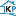 kentproperties.com