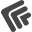 cordivaridesign.com