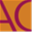 avanc.nl