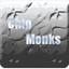 chipmonks.de