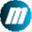 megahitradio.de