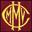 macclesfieldmvc.org.uk