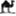 psitobar.net