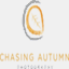 chasingautumn.com