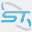 starktechnologies.com