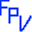 fpvhobby.com