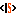 innermansoftware.com