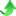 thelevelsblog.com