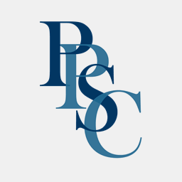 ppsc.org