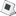 electricalgaze.com