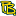 graphics.peter-batchelor.net