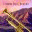 flatironsjazzorchestra.com