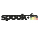 spook.fm