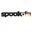 spook.fm