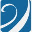 mojacarestates.com