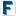 fastformsonline.org