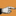 righthandpointing.net