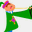 avchildrenstheater.org