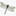 ailerastone.com