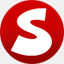 sushisan.su