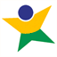 daterrabrasil.org