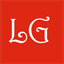 loremipsum-generator.net