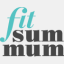 fitsummum.com