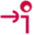 dnn-hosting.nl